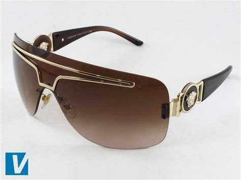 replica versace sunglasses women|authentic versace men's sunglasses.